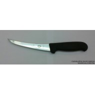 Cuchillo Deshuesador Curvo Flexible Victorinox